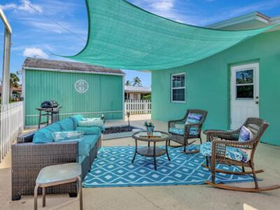 3181 SE Pruitt Road, Port Saint Lucie, FL 34952