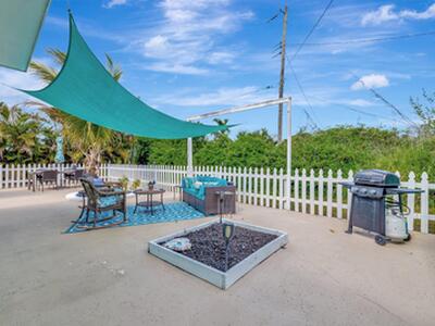 3181 SE Pruitt Road, Port Saint Lucie, FL 34952