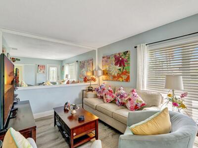 3181 SE Pruitt Road, Port Saint Lucie, FL 34952