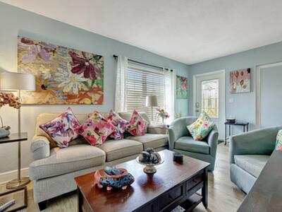 3181 SE Pruitt Road, Port Saint Lucie, FL 34952