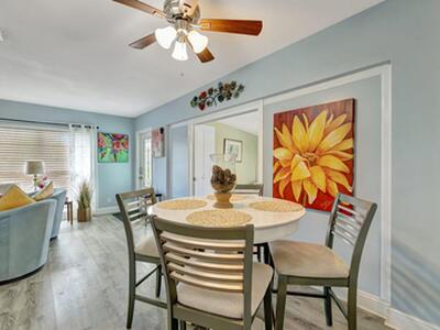 3181 SE Pruitt Road, Port Saint Lucie, FL 34952