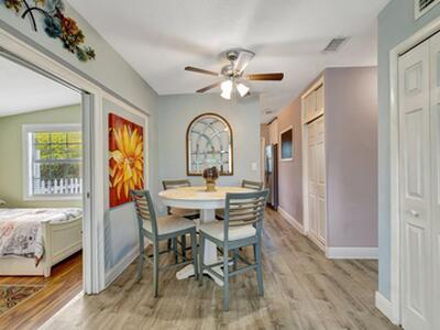 3181 SE Pruitt Road, Port Saint Lucie, FL 34952