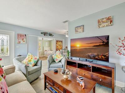 3181 SE Pruitt Road, Port Saint Lucie, FL 34952