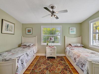 3181 SE Pruitt Road, Port Saint Lucie, FL 34952