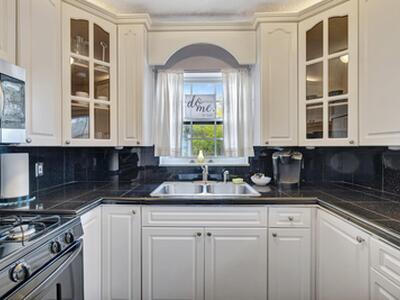 3181 SE Pruitt Road, Port Saint Lucie, FL 34952