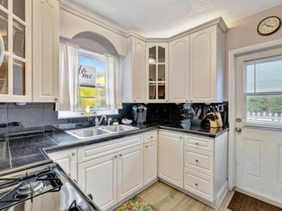 3181 SE Pruitt Road, Port Saint Lucie, FL 34952