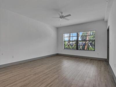 630 NE 14th Court, Fort Lauderdale, FL 33304