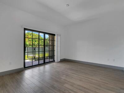 630 NE 14th Court, Fort Lauderdale, FL 33304