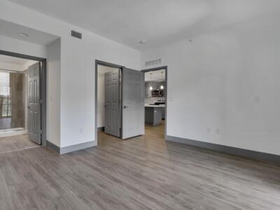 630 NE 14th Court, Fort Lauderdale, FL 33304