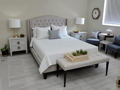 1 Abbey 102 Lane, Delray Beach, FL 33446