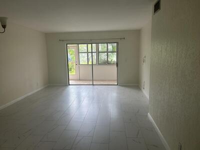 1 Abbey 102 Lane, Delray Beach, FL 33446