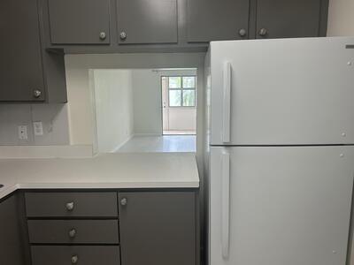 1 Abbey 102 Lane, Delray Beach, FL 33446