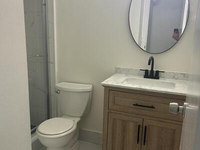 1 Abbey 102 Lane, Delray Beach, FL 33446