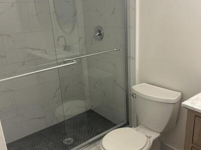 1 Abbey 102 Lane, Delray Beach, FL 33446