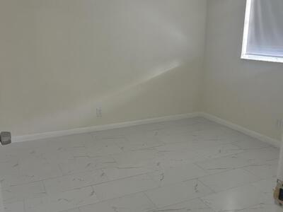 1 Abbey 102 Lane, Delray Beach, FL 33446