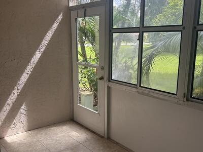 1 Abbey 102 Lane, Delray Beach, FL 33446