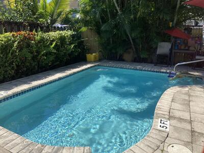 3101 Florida Boulevard