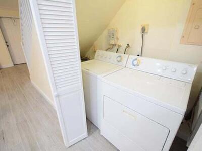 3101 Florida Boulevard, Delray Beach, FL 33483