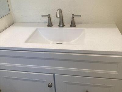 3101 Florida Boulevard, Delray Beach, FL 33483