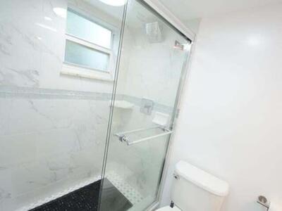 3101 Florida Boulevard, Delray Beach, FL 33483