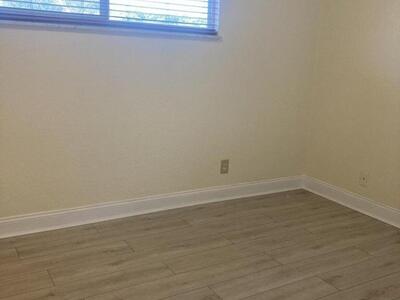 3101 Florida Boulevard, Delray Beach, FL 33483