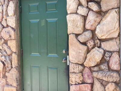 3101 Florida Boulevard, Delray Beach, FL 33483