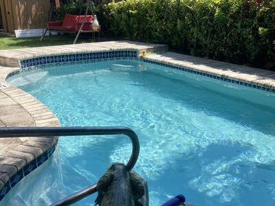 3101 Florida Boulevard, Delray Beach, FL 33483