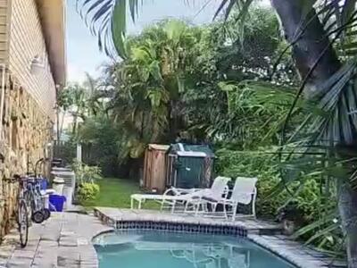 3101 Florida Boulevard, Delray Beach, FL 33483