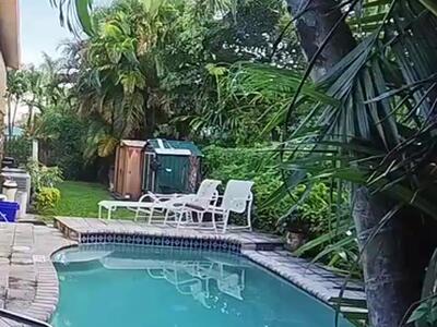 3101 Florida Boulevard, Delray Beach, FL 33483