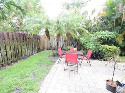 3101 Florida Boulevard, Delray Beach, FL 33483