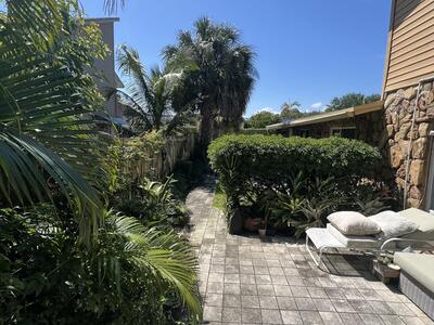 3101 Florida Boulevard, Delray Beach, FL 33483