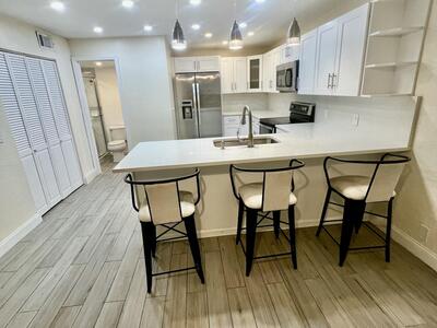 3101 Florida Boulevard, Delray Beach, FL 33483