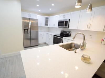 3101 Florida Boulevard, Delray Beach, FL 33483