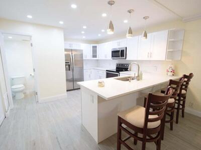 3101 Florida Boulevard, Delray Beach, FL 33483