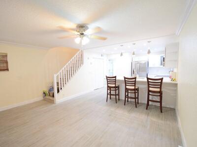 3101 Florida Boulevard, Delray Beach, FL 33483