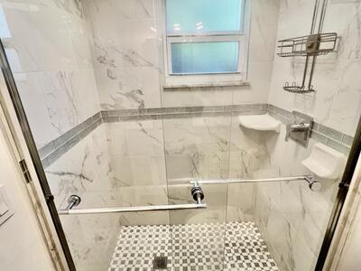 3101 Florida Boulevard, Delray Beach, FL 33483