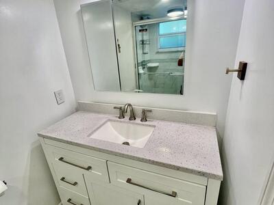 3101 Florida Boulevard, Delray Beach, FL 33483