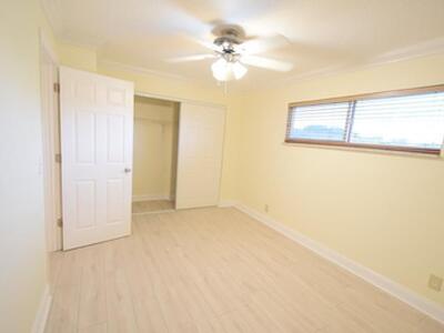 3101 Florida Boulevard, Delray Beach, FL 33483