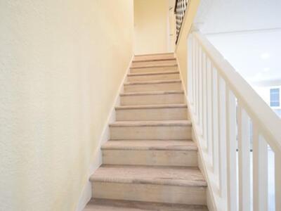 3101 Florida Boulevard, Delray Beach, FL 33483