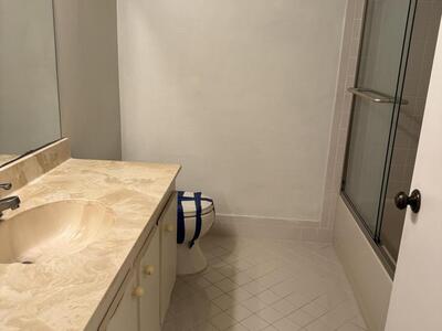 3242 Perimeter Drive W, Greenacres, FL 33413