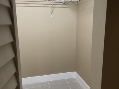 3242 Perimeter Drive W, Greenacres, FL 33413