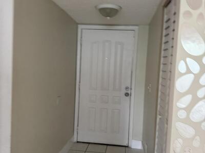 3242 Perimeter Drive W, Greenacres, FL 33413