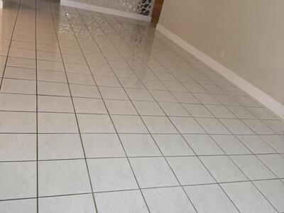 3242 Perimeter Drive W, Greenacres, FL 33413