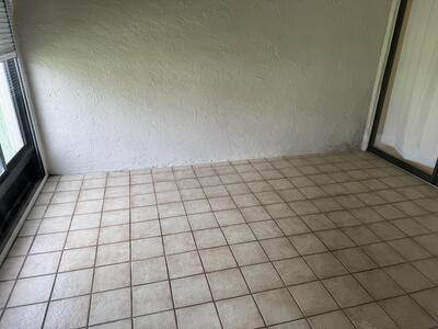 3242 Perimeter Drive W, Greenacres, FL 33413