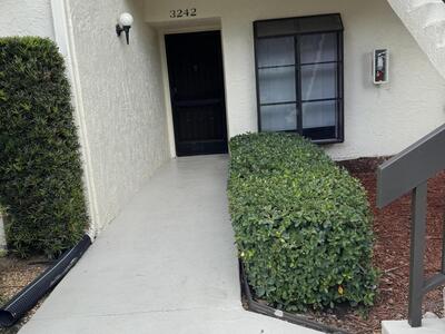 3242 Perimeter Drive W, Greenacres, FL 33413