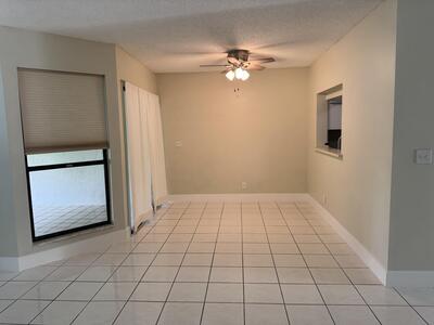 3242 Perimeter Drive W, Greenacres, FL 33413