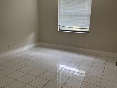 3242 Perimeter Drive W, Greenacres, FL 33413