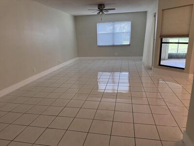 3242 Perimeter Drive W, Greenacres, FL 33413