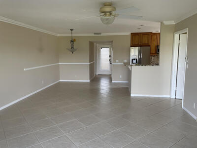 88 Capri B, Delray Beach, FL 33484