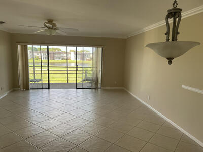 88 Capri B, Delray Beach, FL 33484